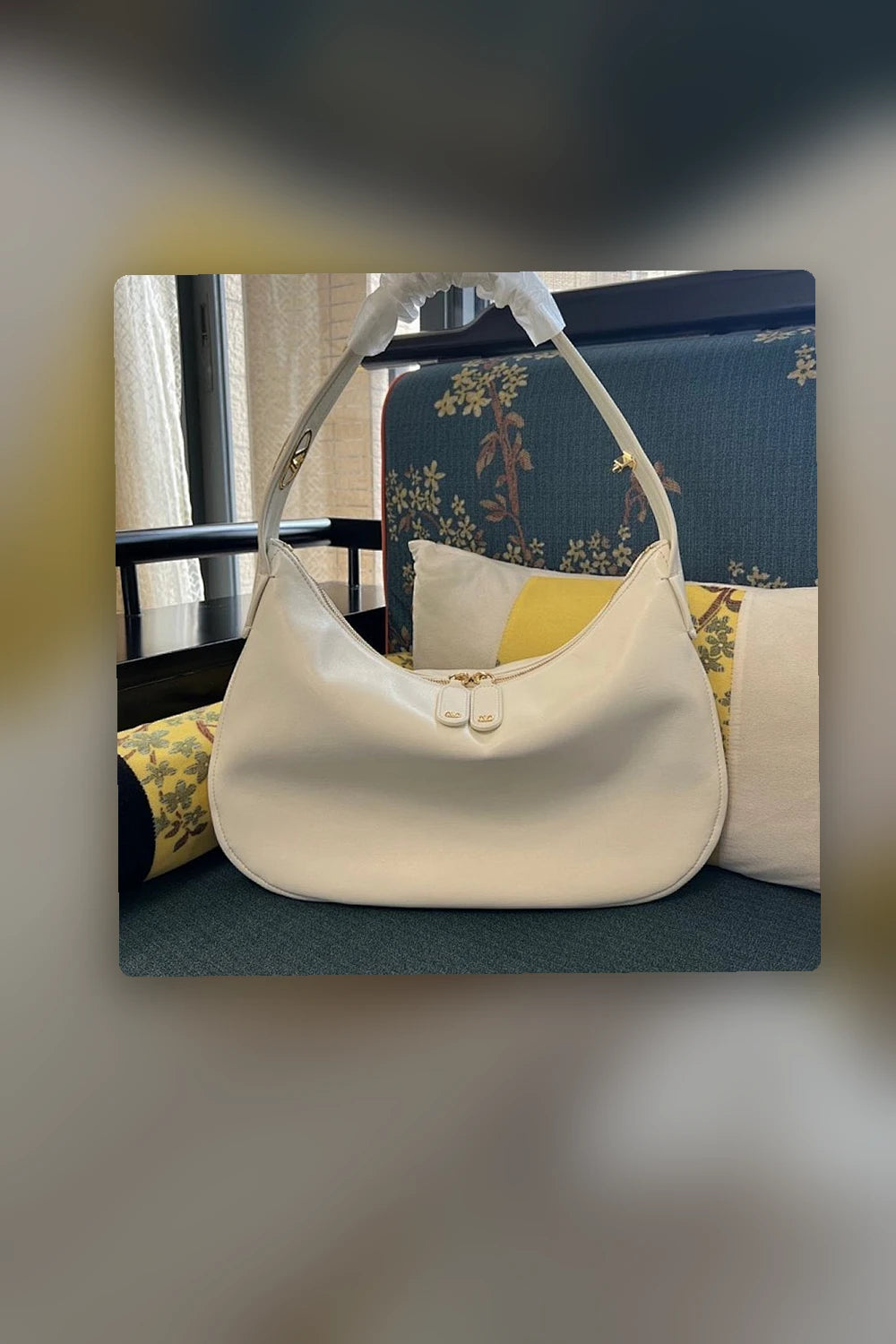 NB - VEL Bag - 081