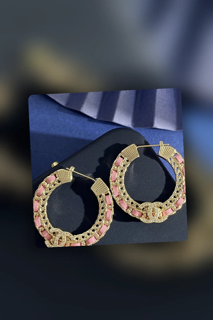 NB - CHL Jewelry - 1042
