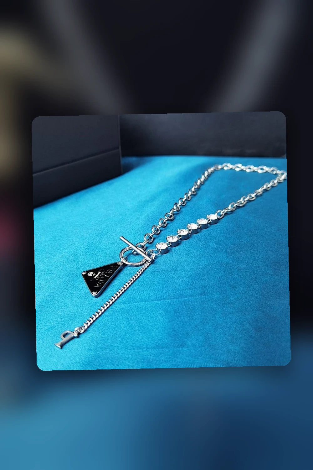 NB - PD Jewelry - 433
