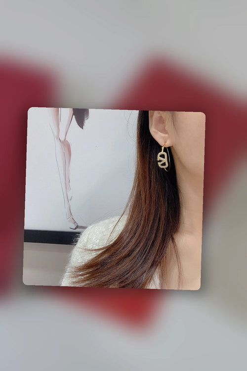 NB - VEL Jewelry - 147