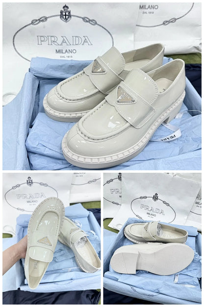 NB - PD Women Shoes - 995