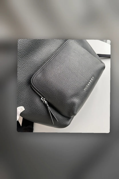 NB - BOR Bag - 363