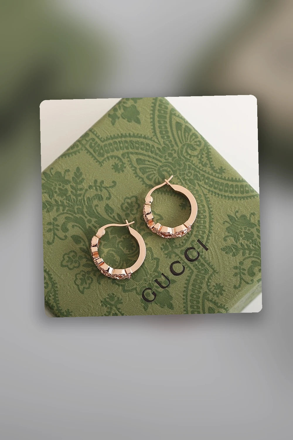 NB - GUKI Jewelry - 107
