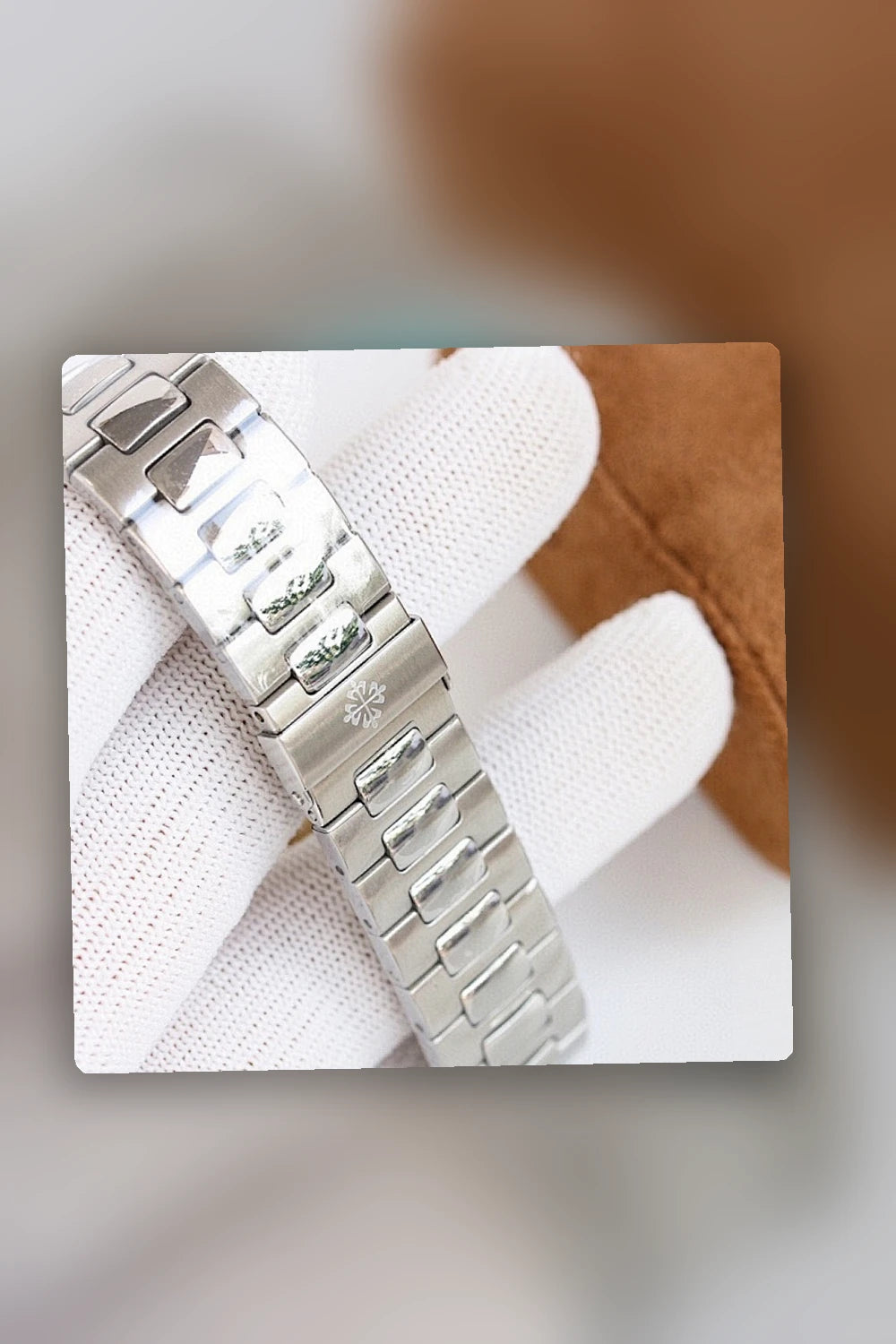 NB - Mix Watch - 1078