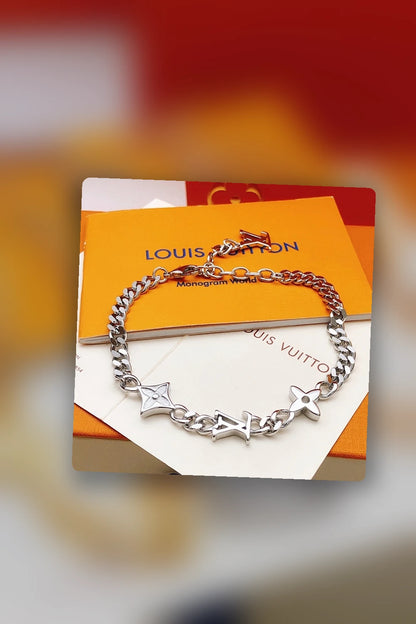 NB - LOV Jewelry - 293