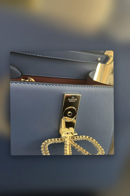 NB - VEL Bag - 669