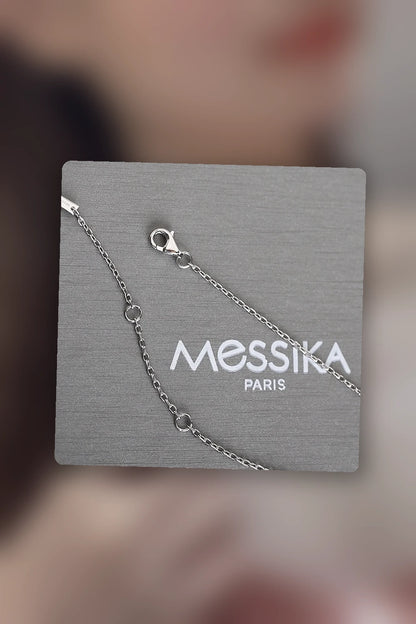 NB - MSKA Jewelry - 138