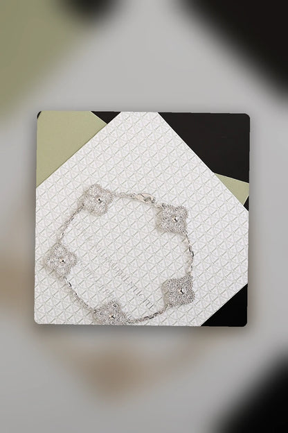 NB - VACA Jewelry - 114