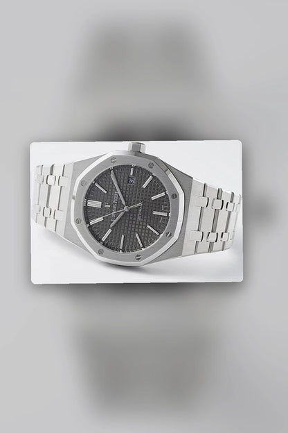 NB - Mix Watch - 622
