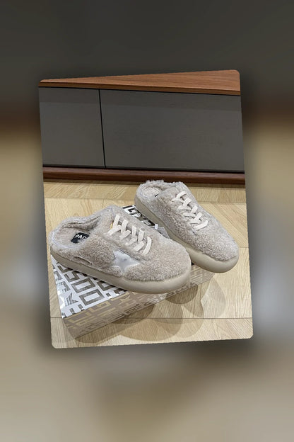 NB - SIMP Women Shoes - 053