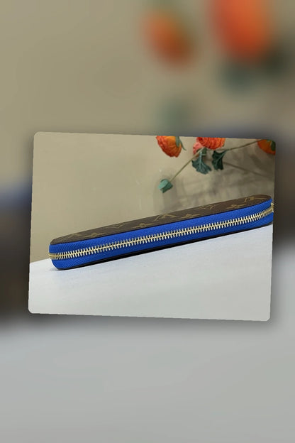 NB - LOV Bag - 683