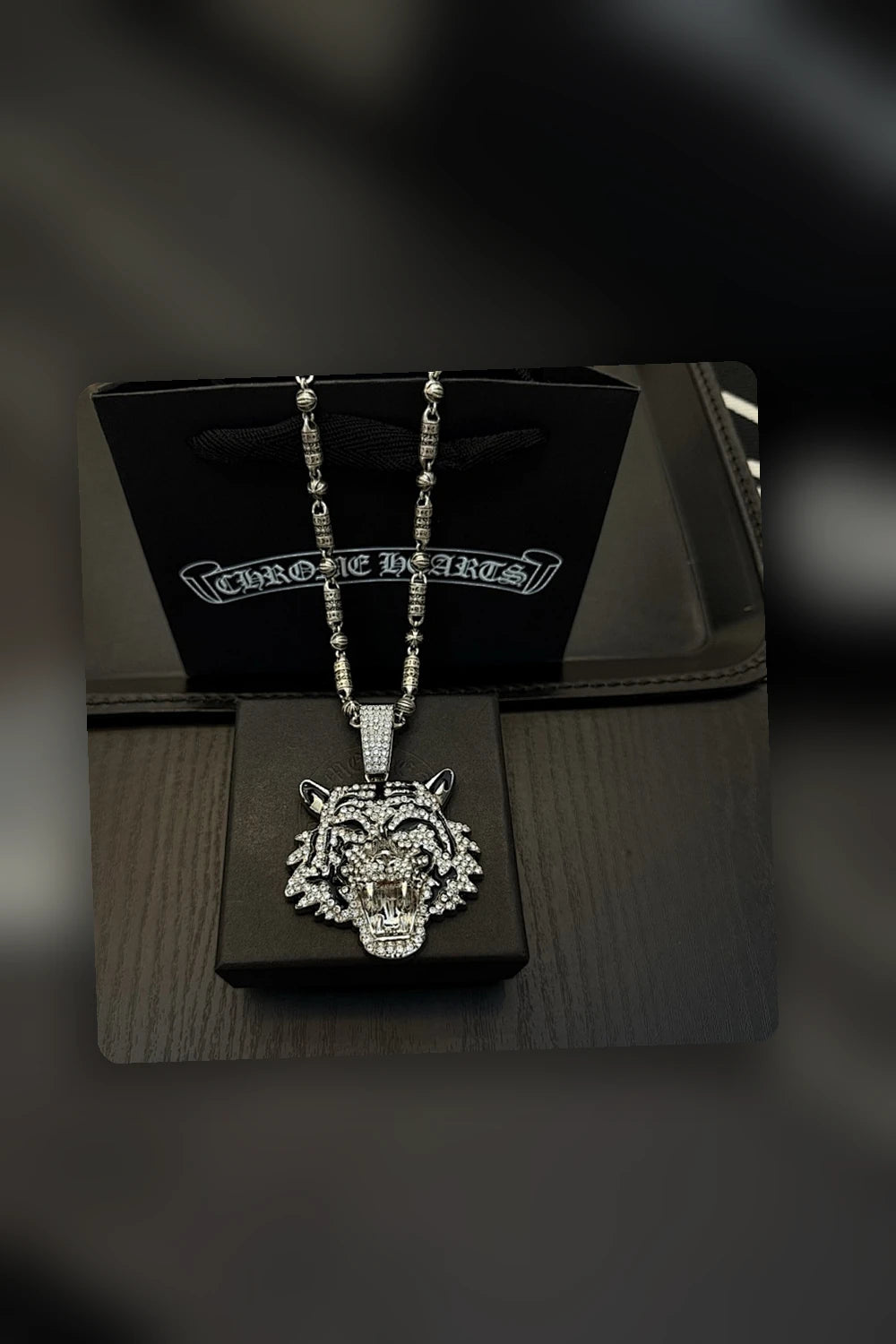 NB - CHO Jewelry - 031