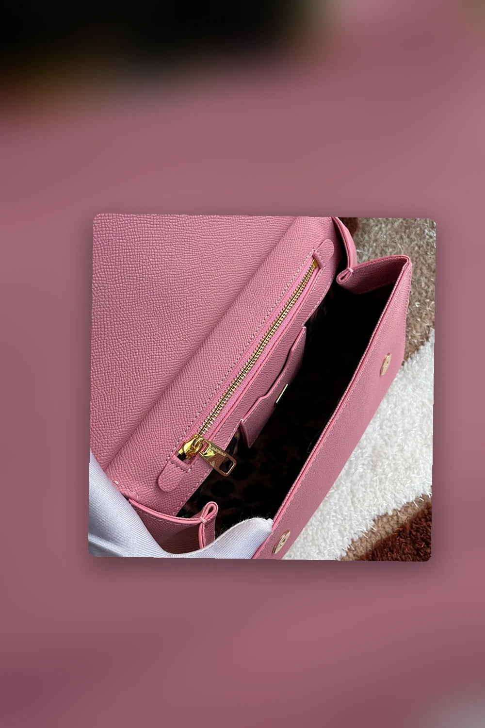 NB - DAG Bag - 029