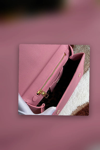 NB - DAG Bag - 029