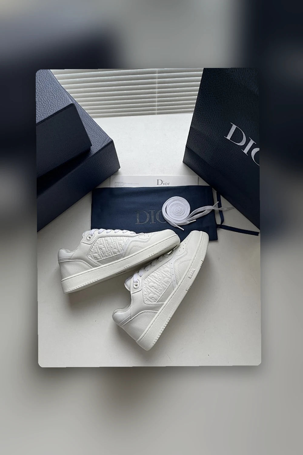 NB - DOR Mix Items - 815