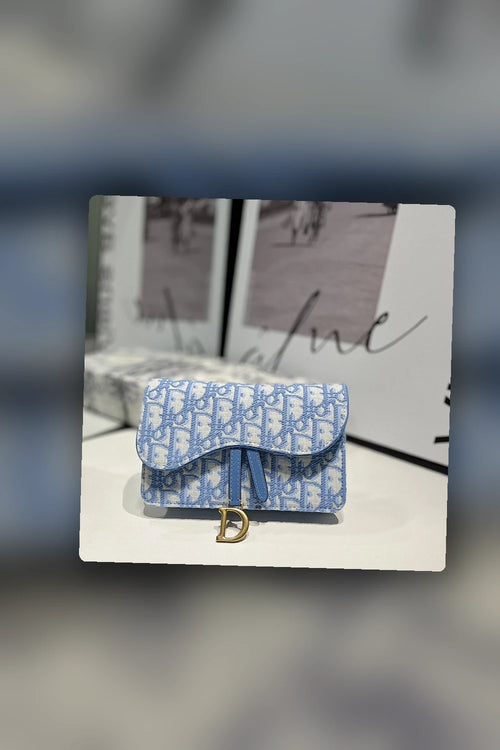 NB - DOR Bag - 926