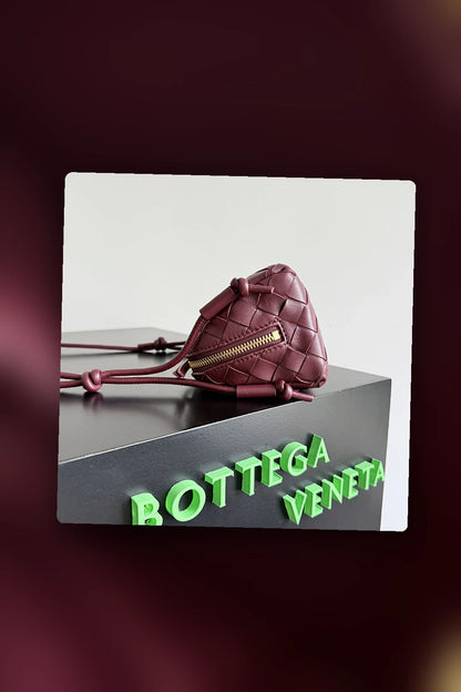 NB - BOV Bag - 184