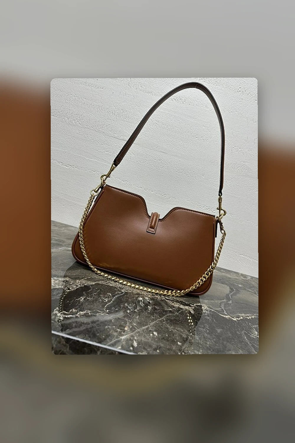 NB - COL Bag - 063