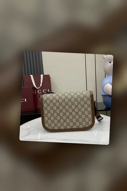 NB - GUKI Bag - 042