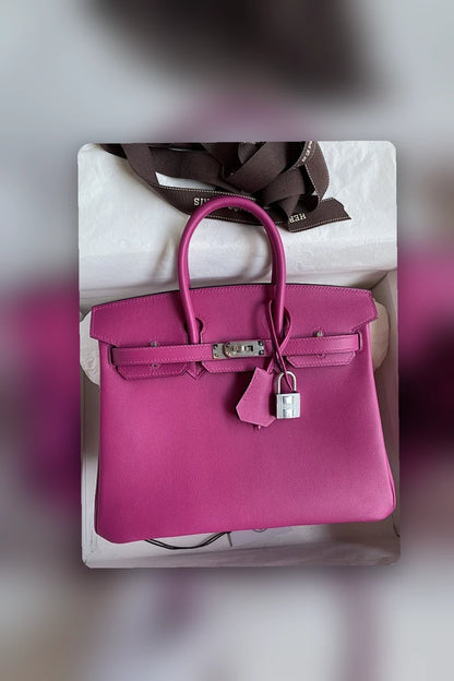 NB - HMS Bag - 438