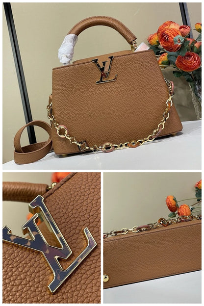 NB - LOV Bag - 1040