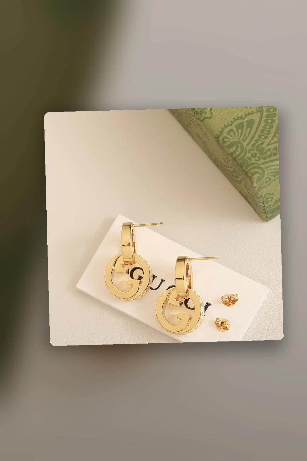 NB - GUKI Jewelry - 123