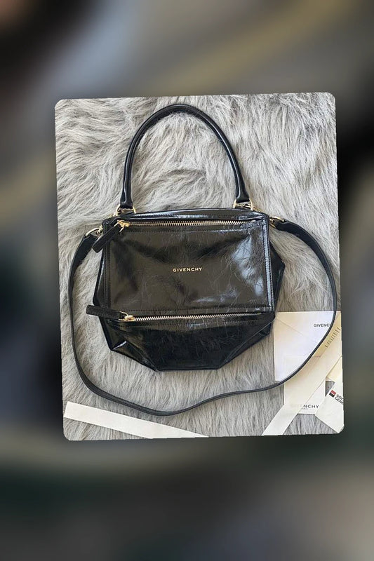 NB - GCY Bag - 040