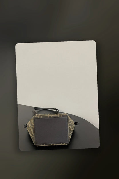 NB - FDE Bag - 041