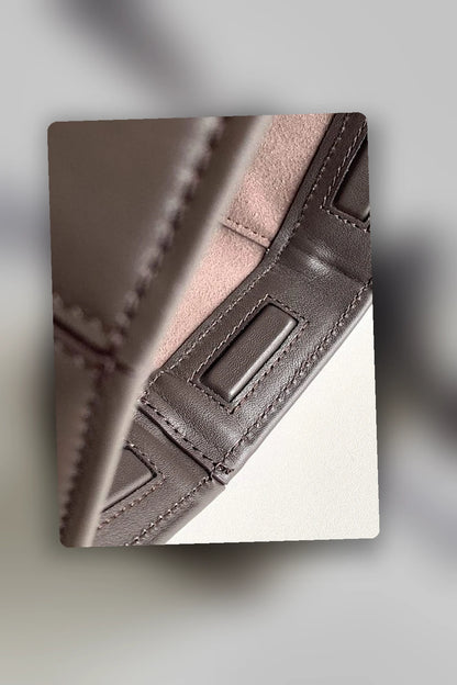 NB - FDE Bag - 239