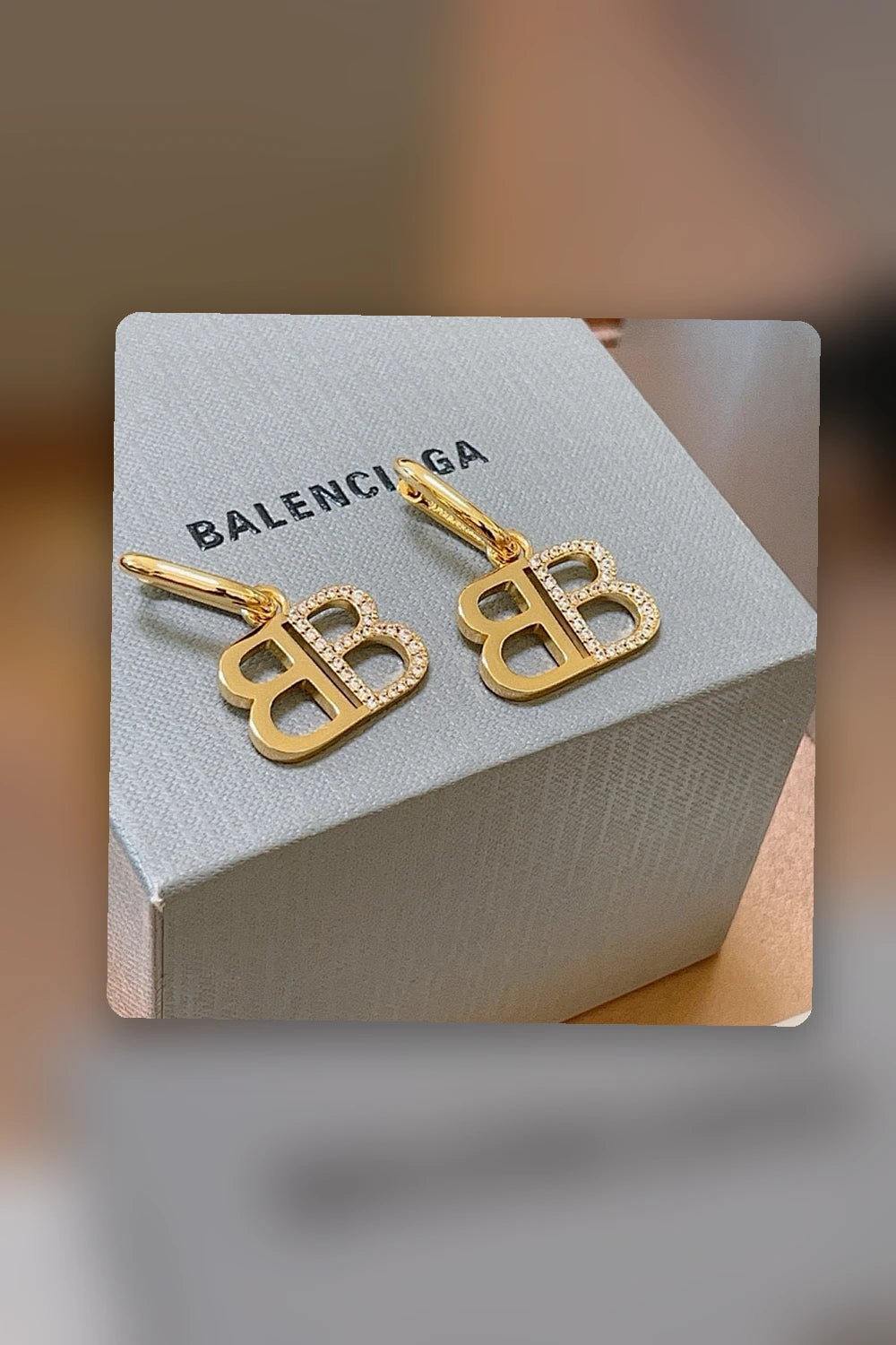 NB - BG Jewelry - 037
