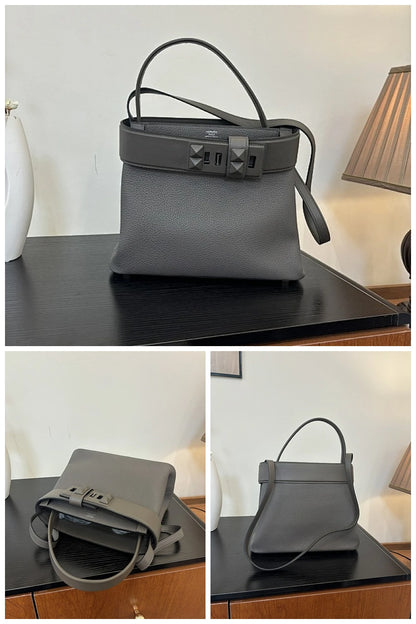 NB - HMS Bag - 460