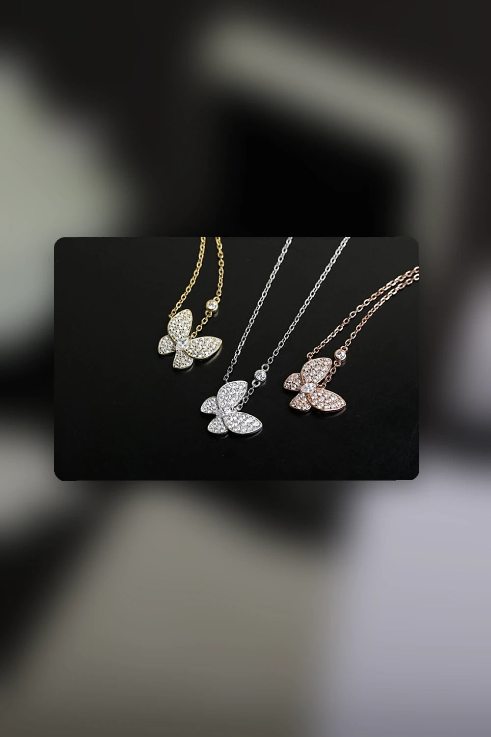 NB - VACA Jewelry - 439