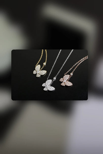 NB - VACA Jewelry - 439