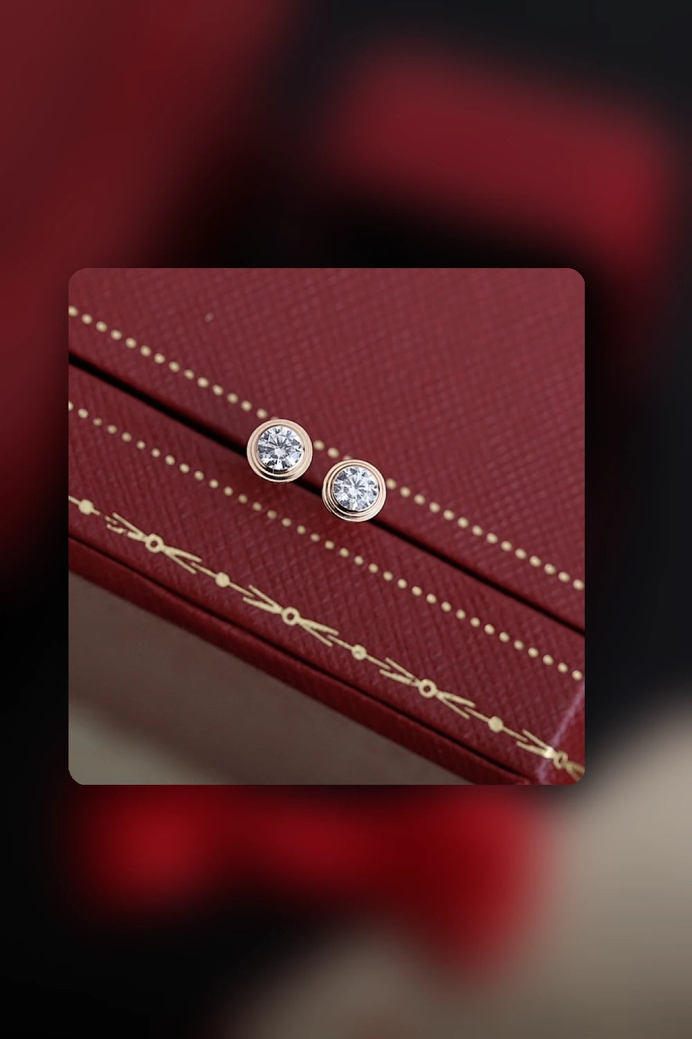 NB - CRA Jewelry - 593