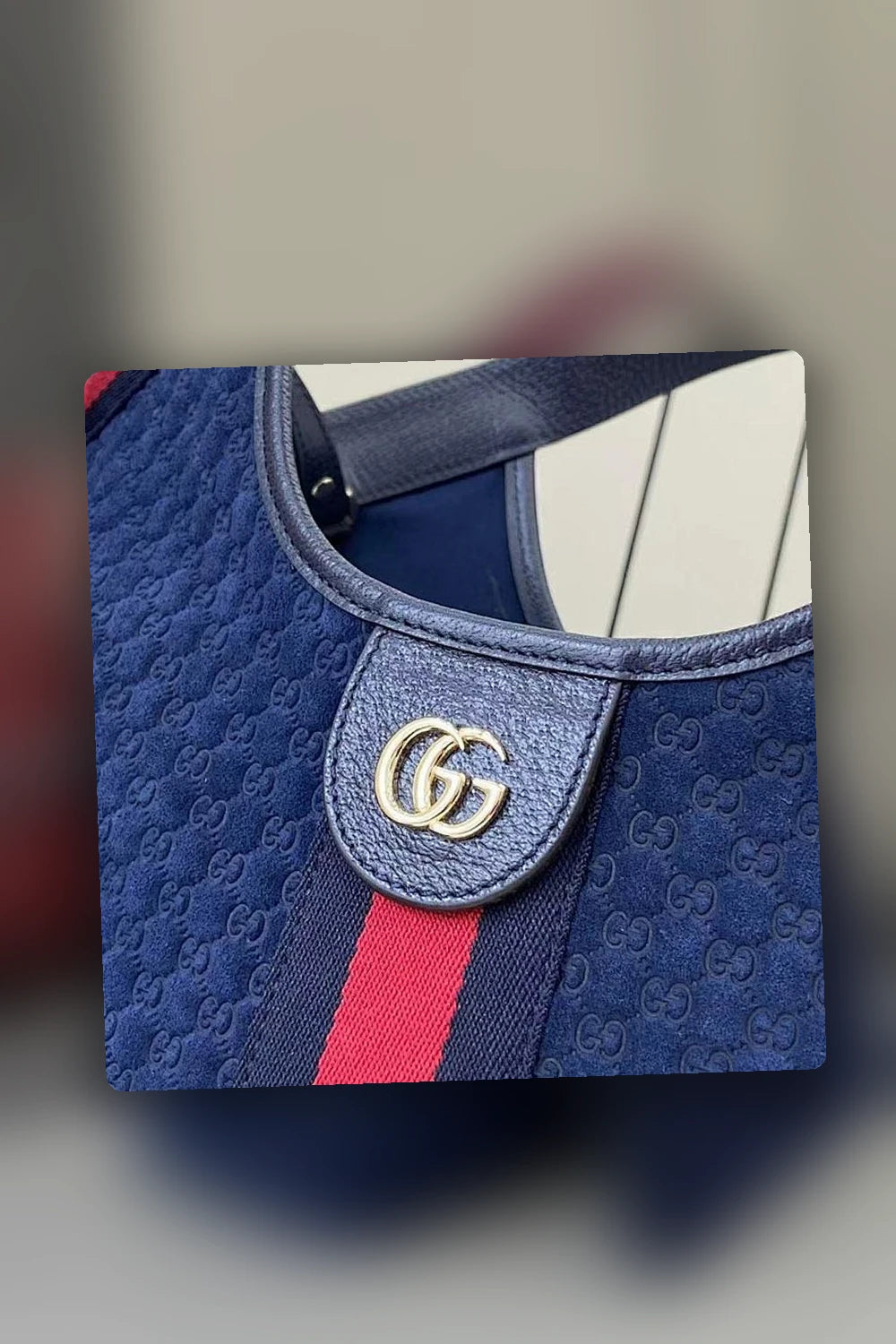 NB - GUKI Bag - 040