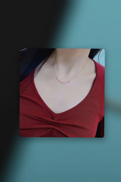 NB - TAOC Jewelry - 082
