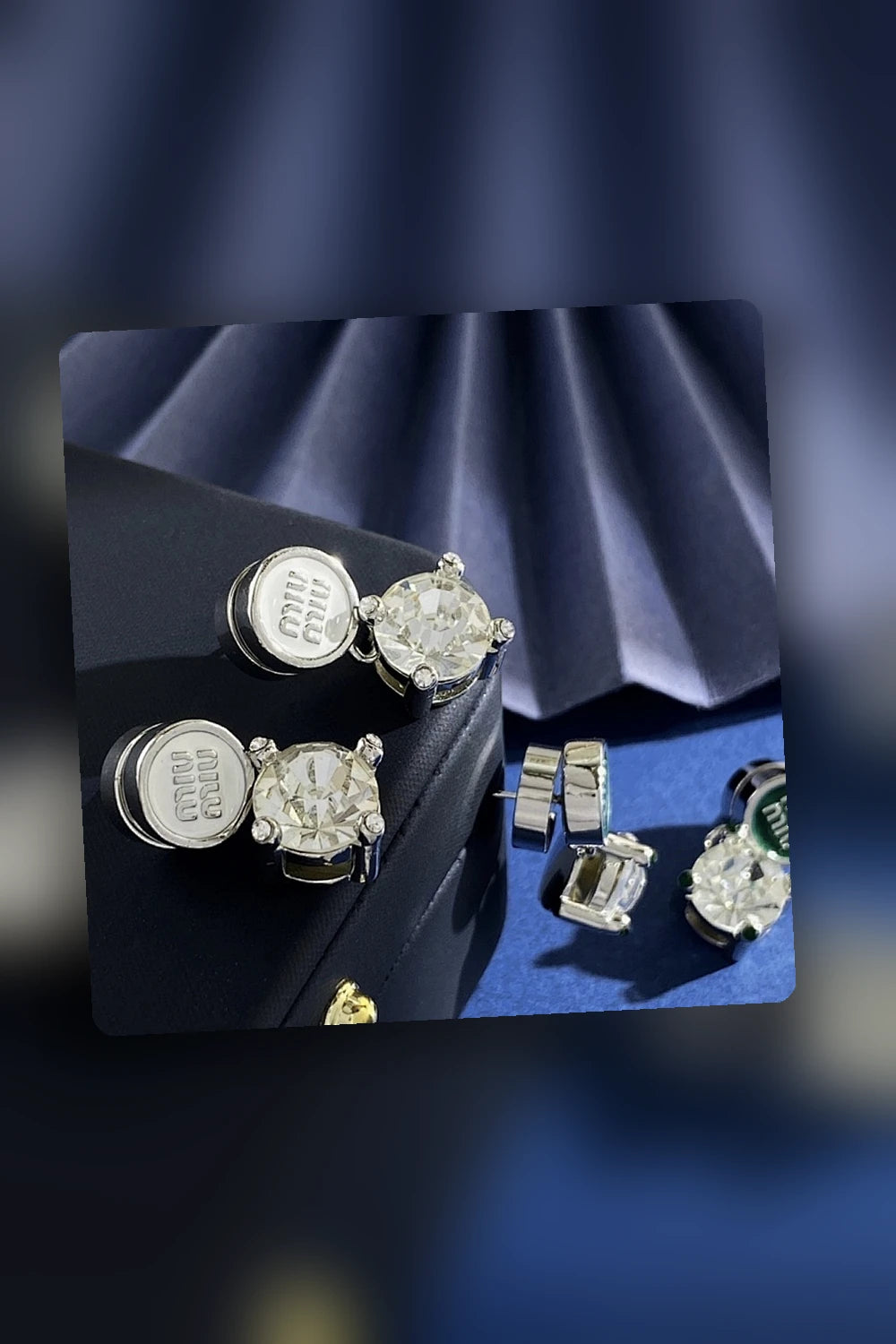 NB - MMU Jewelry - 100