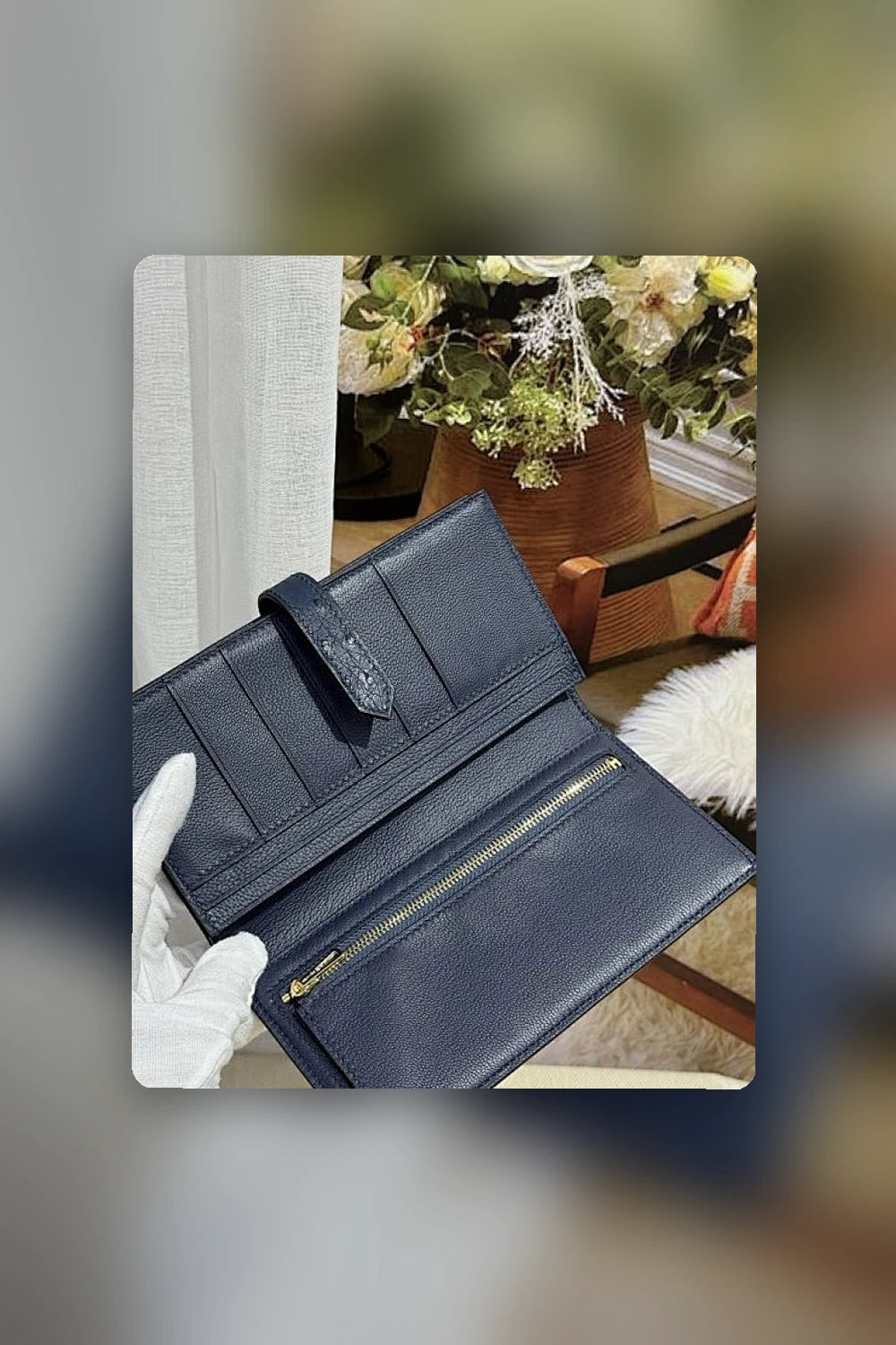 NB - HMS Bag - 280