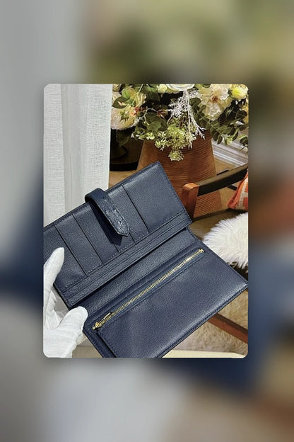 NB - HMS Bag - 280