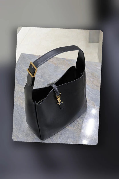 NB - YLS Bag - 879