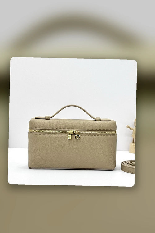 NB - LOP Bag - 563