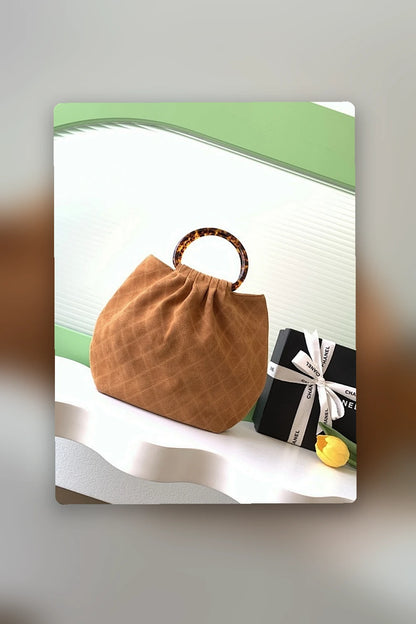 NB - CHL Bag - 854