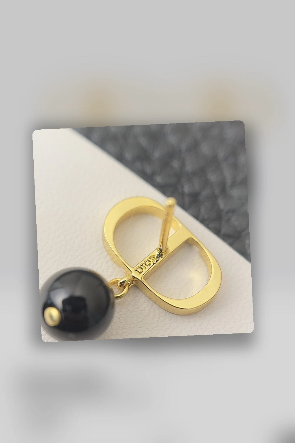 NB - DOR Jewelry - 059