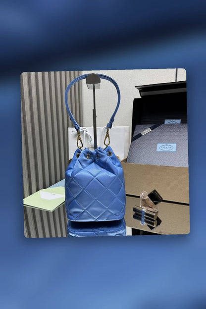 NB - PD Bag - 1199