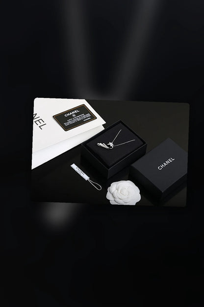 NB - CHL Jewelry - 028