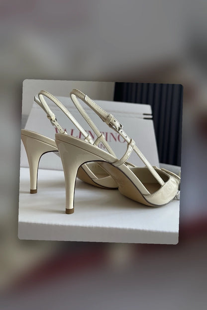NB - VEL Women Shoes - 978