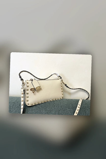 NB - VEL Bag - 858