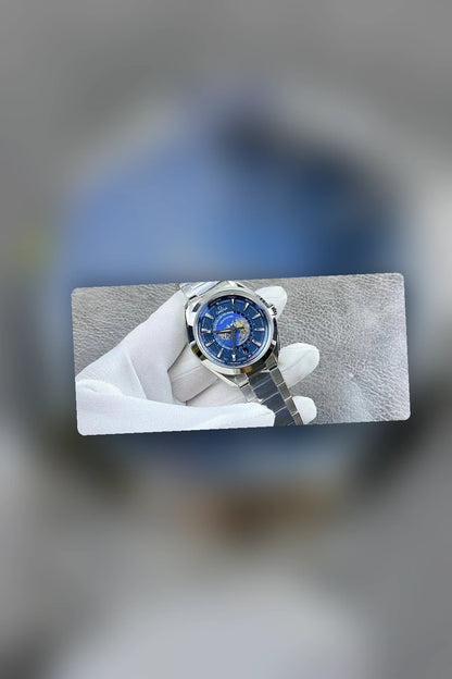 NB - Mix Watch - 763