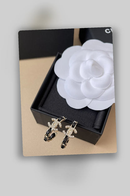 NB - CHL Jewelry - 417