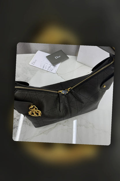 NB - DOR Bag - 1045